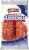 Mrs. Freshley's Cream Filled Raspberry Dreamies 2-Pack | 8 Count (16 Pieces) Perspective: front