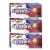 Mrs. Freshley's Raspberry Dreamies | 2 Oz | Pack of 18 Perspective: front