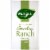 Marzetti Garden Ranch Salad Dressing 1.5 ounce (qty. 120) Perspective: front
