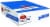 Cloverhill Bear Claws, Blueberry Cheese, Individually Packaged, Pack of 12 Perspective: front