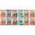 Zapp's Potato Chips Ultimate Variety Pack, 1.5oz | Pack of 12 Perspective: front