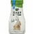 Marzetti Simply Dressed Blue Cheese Dressing, 12 oz., Pack of 3 Perspective: front