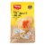 Schar Entertainment Crackers Gluten Free - Case of 6-6.2 oz. Perspective: front