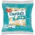 Cloverhill Round Cheese Danish Value Pack, Individually Packaged, Pack of 12 Perspective: front