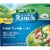 Hidden Valley Original Ranch Salad Dressing Mix, Gluten Free - 8 Ounce Packet (Pack of 12) Perspective: front
