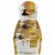 The Brownie Baker Snickerdoodle Cookies | 2 Ounce | 12 Count Perspective: front