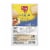 Schar's Gluten Free Ciabatta Rolls - Case of 6 Perspective: front