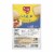 Schar's Gluten Free Ciabatta Rolls - Case of 6 Perspective: front