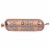 Schaller & Weber™ All Natural Gold Medal Pate Perspective: front