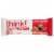 think!® Chunky Peanut Butter Protein Bars Perspective: front