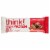 think! Chunky Peanut Butter High Protein Bar Perspective: front
