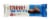 think! Brownie Crunch High Protein Bar Perspective: front