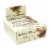 think! Creamy Peanut Butter Chocolate Dipped Protien Bars Perspective: front