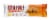 think!® Salted Caramel Protein+ Bar Perspective: front