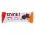 think! Chunky Chocolate Peanut Protein Plus Bar Perspective: front