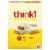 think!® Lemon Delight High Protein Bars Perspective: front