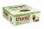 thinkThin® Plant Based Chocolate Mint High Protein Bars Perspective: front