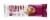 think! Delight Chocolate Peanut Butter Cookie Dough Protein Bar Perspective: front