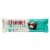 think! Chocolate & Creme Cupcake High Protein Bar Perspective: front