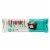 think! Chocolate & Creme Cupcake High Protein Bar Perspective: front