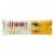 think! Boston Creme Pie High Protein Bar Perspective: front