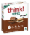 Think!® Minis Girl Scouts S'mores Perspective: front