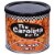 The Carolina Nut Company™ Bourbon BBQ Peanuts Perspective: front