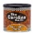 The Carolina Nut Company 12 oz Butter Toffee Peanuts Perspective: front