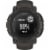 Garmin Instinct 2 Smart Watch - Graphite Perspective: front