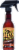 Cajun Blast Garlic Butter Basting Sauce Perspective: front