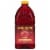 Northland® Cranberry 100% Juice Blend Perspective: front