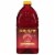 Northland® Cranberry 100% Juice Blend Perspective: front