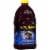 Northland Blueberry Blackberry Acai Concentrate Juice Perspective: front
