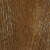 Linon Layla Wishbone Wood Chair in Brown Perspective: front