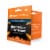 Boost Mobile SIM Card Activation Kit Perspective: front