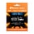 Boost Mobile® 1 month/15GB Preloaded SIM Perspective: front
