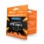 Boost Mobile Preloaded SIM Card (5GB) Data 3 Month Perspective: front