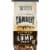 Cowboy® Southern Style Hardwood Lump Charcoal Perspective: front