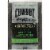 Cowboy 20 Lb. Apple Charcoal Pellets 54120 Perspective: front