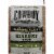 Cowboy 20 Lb. Hickory Wood Pellets 54320 Perspective: front