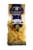 Guiseppe Cocco Rigatoni Gigante Pasta Perspective: front