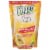 Klass® Passion Fruit Aguas Frescas Perspective: front