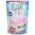 Klass® Horchata Strawberry Mix Perspective: front