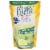 Klass® Aguas Frescas Limonada Pepino Flavored Drink Mix Perspective: front
