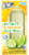 Klass® Sugar-Free Cucumber Limeade Aguas Frescas Drink Mix Packets Perspective: front