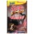 Klass® Atole Chocolate Drink Mix Perspective: front