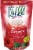 Klass® Aguas Frescas Jamaica Hibiscus Flavored Drink Mix Perspective: front
