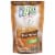 Klass® Aguas Frescas Tamarindo Flavored Drink Mix Perspective: front