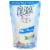 Klass® Aguas Frescas Horchata Flavored Drink Mix Perspective: front