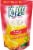 Klass Aguas Frescas Pina Pineapple Flavored Drink Mix Perspective: front